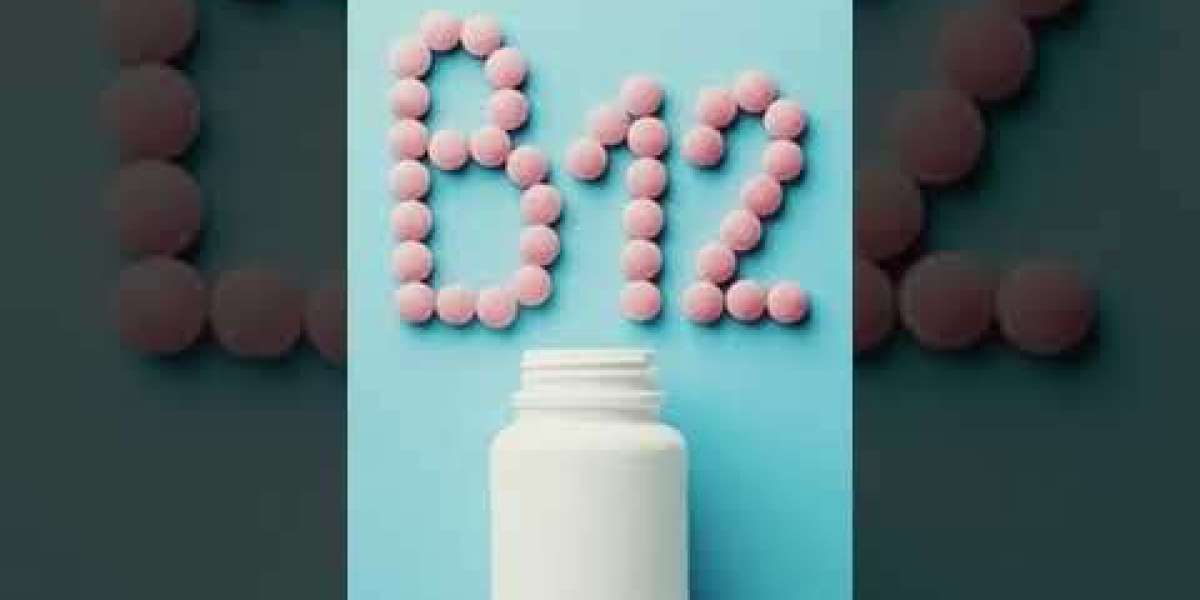 Gelatina: nutrición, ingredientes, beneficios y desventajas