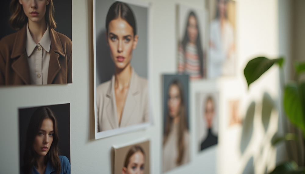 Find Your Style at an Online Clothing Store