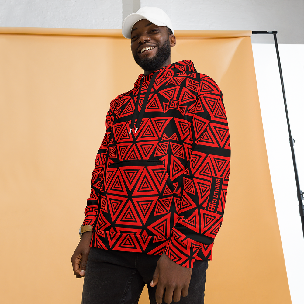 Unveiling the Unseen: The Insatiable Allure of Niche Fashion and the Power of Exclusivity