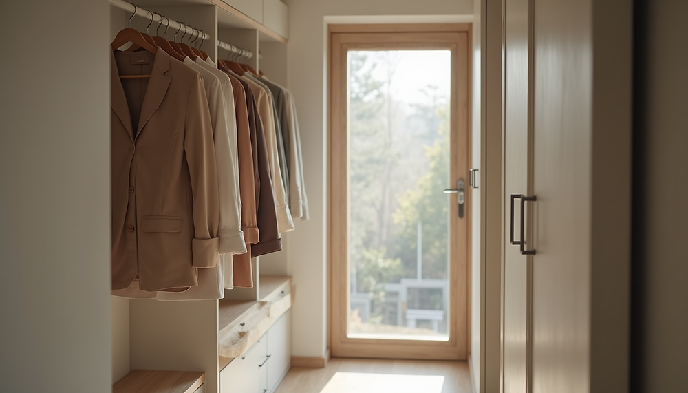 Chic Fashion: Affordable Elegance for All